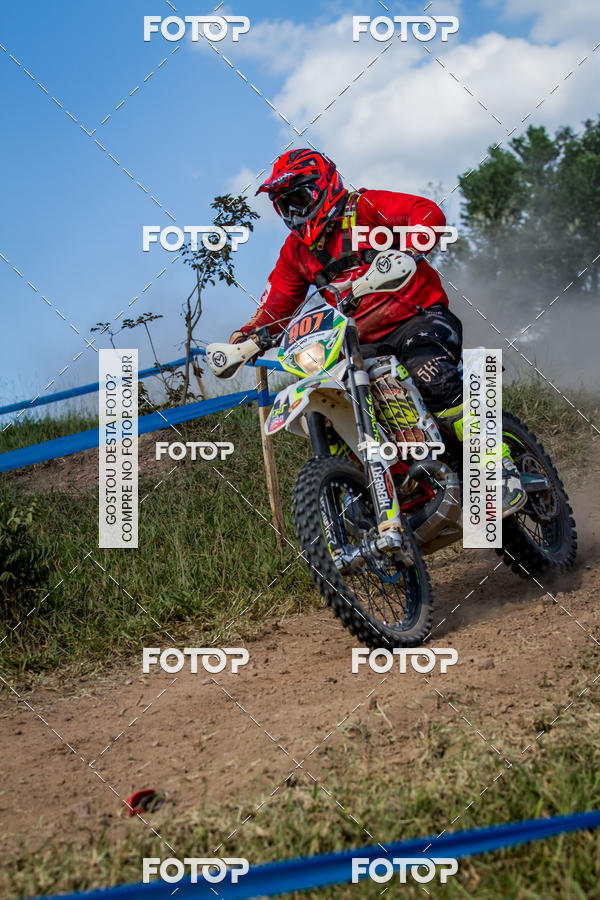 Buy your photos of the eventBrasileiro Enduro FIM - 1 etapa on Fotop