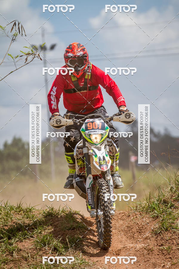 Buy your photos of the eventBrasileiro Enduro FIM - 1 etapa on Fotop