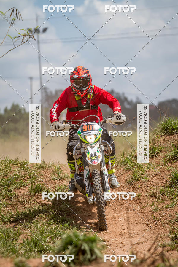 Compre suas fotos do eventoBrasileiro Enduro FIM - 1 etapa no Fotop