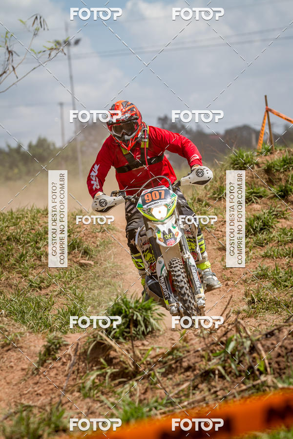 Compre suas fotos do eventoBrasileiro Enduro FIM - 1 etapa no Fotop