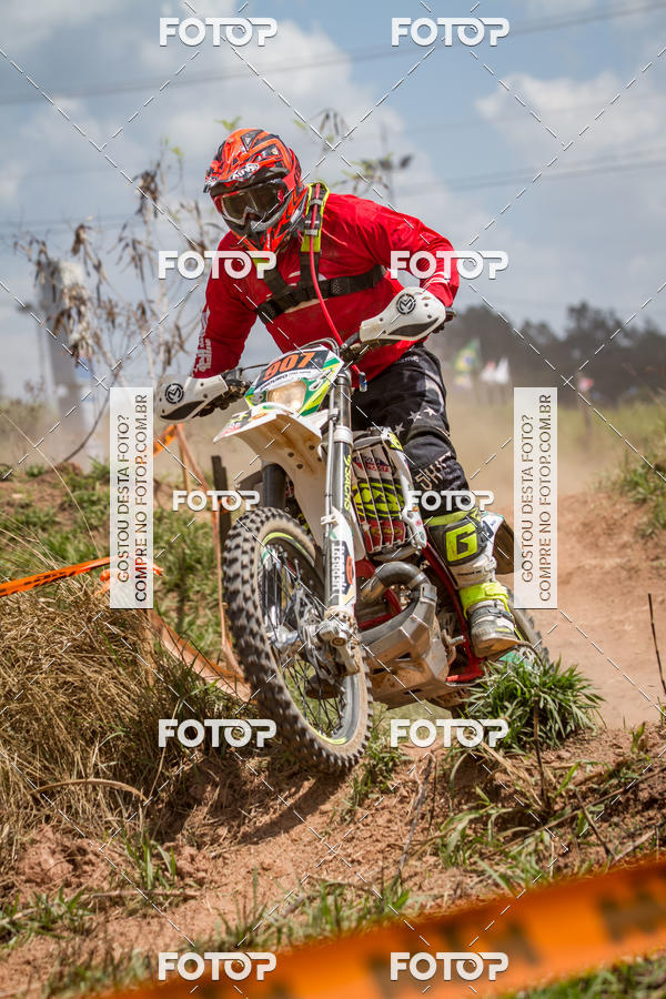 Compre suas fotos do eventoBrasileiro Enduro FIM - 1 etapa no Fotop