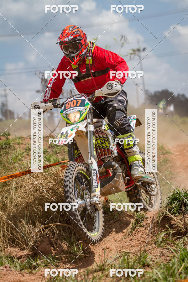 Buy your photos of the eventBrasileiro Enduro FIM - 1 etapa on Fotop