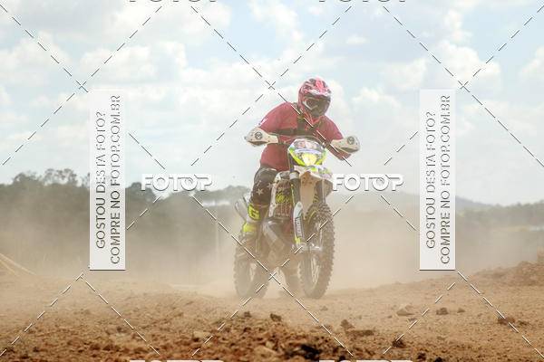 Acquista le foto dell'eventoBrasileiro Enduro FIM - 1 etapa in Fotop