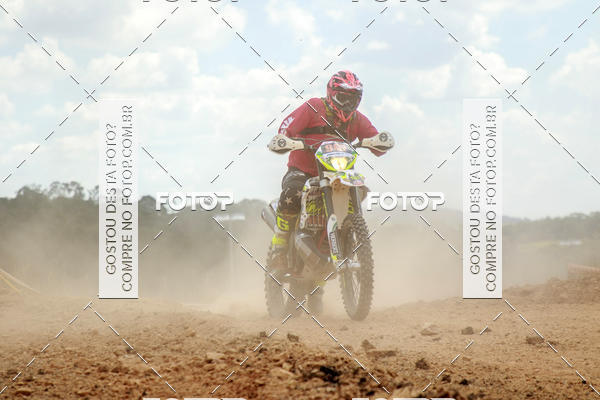 Compra tus fotos del eventoBrasileiro Enduro FIM - 1 etapa En Fotop