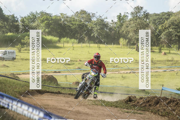Achetez vos photos de l'vnementBrasileiro Enduro FIM - 1 etapa sur Fotop