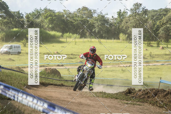 Achetez vos photos de l'vnementBrasileiro Enduro FIM - 1 etapa sur Fotop