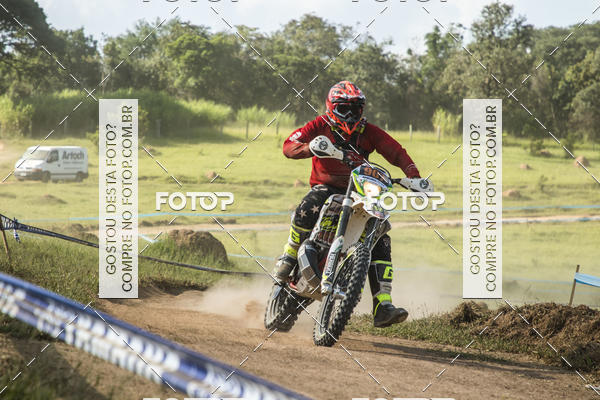 Acquista le foto dell'eventoBrasileiro Enduro FIM - 1 etapa in Fotop
