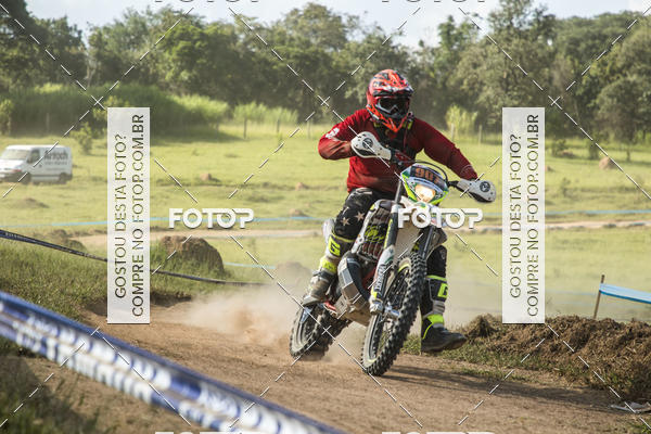 Compra tus fotos del eventoBrasileiro Enduro FIM - 1 etapa En Fotop
