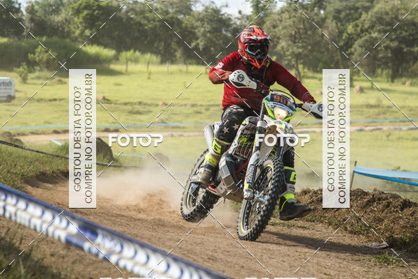 Acquista le foto dell'eventoBrasileiro Enduro FIM - 1 etapa in Fotop