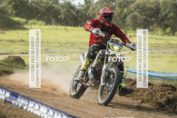 Compra tus fotos del eventoBrasileiro Enduro FIM - 1 etapa En Fotop
