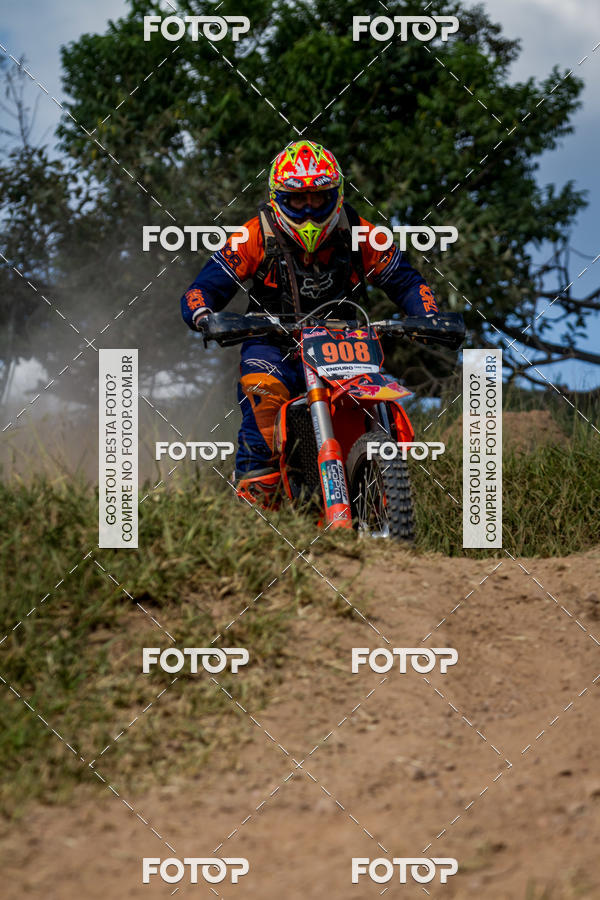 Compre suas fotos do eventoBrasileiro Enduro FIM - 1 etapa no Fotop