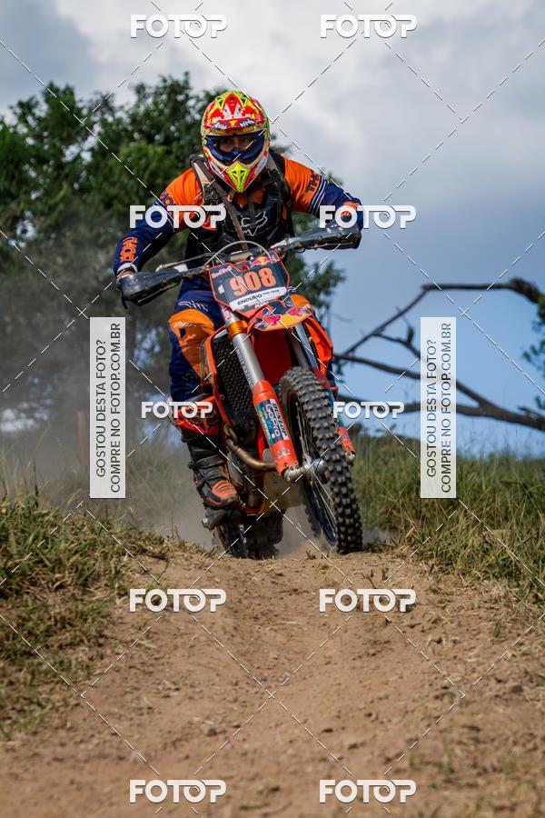 Compre suas fotos do eventoBrasileiro Enduro FIM - 1 etapa no Fotop