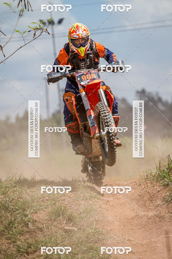 Compre suas fotos do eventoBrasileiro Enduro FIM - 1 etapa no Fotop