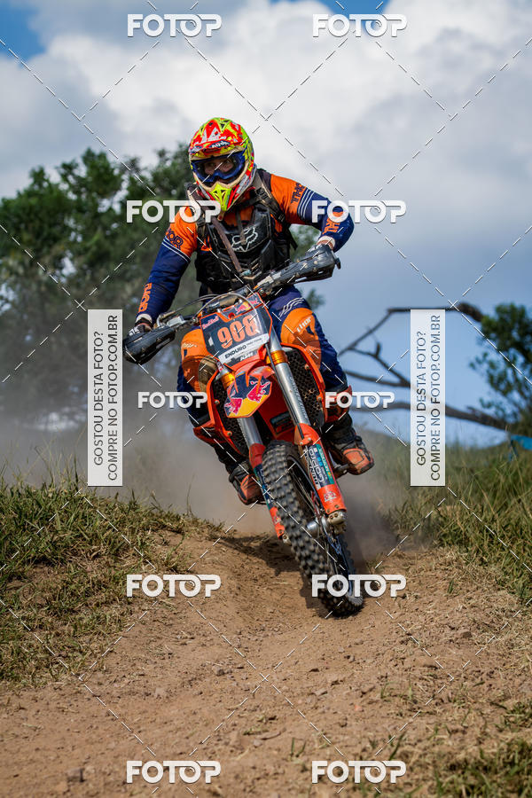 Buy your photos of the eventBrasileiro Enduro FIM - 1 etapa on Fotop