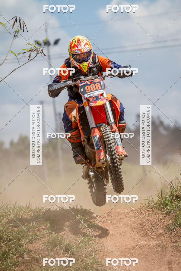 Compre suas fotos do eventoBrasileiro Enduro FIM - 1 etapa no Fotop
