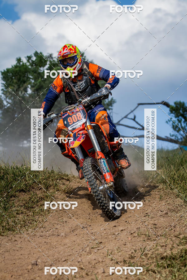 Buy your photos of the eventBrasileiro Enduro FIM - 1 etapa on Fotop