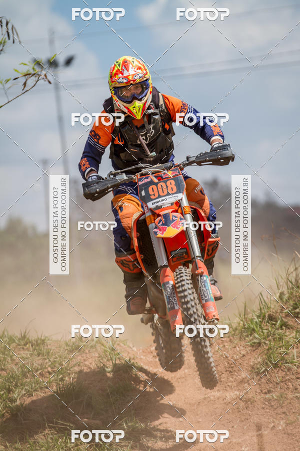 Buy your photos of the eventBrasileiro Enduro FIM - 1 etapa on Fotop