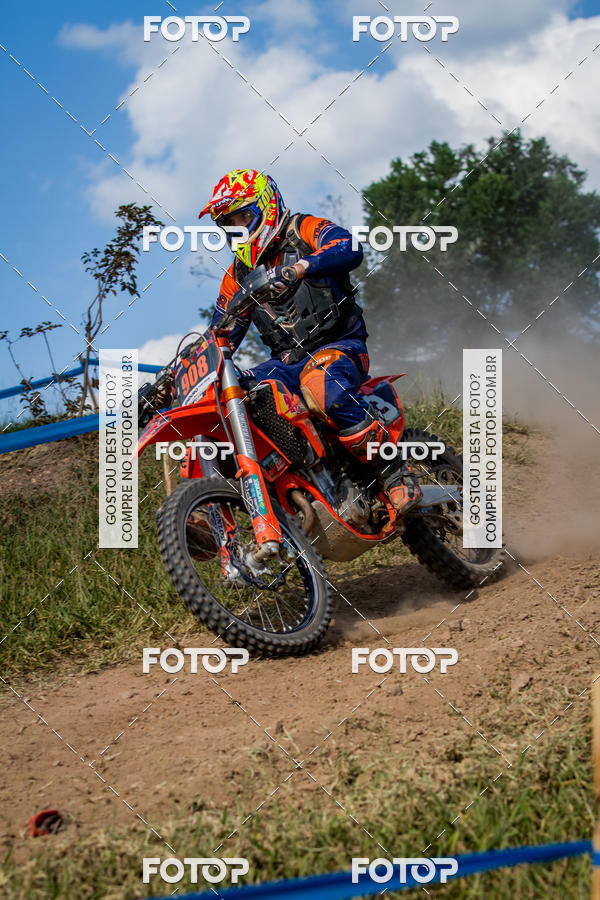 Compre suas fotos do eventoBrasileiro Enduro FIM - 1 etapa no Fotop