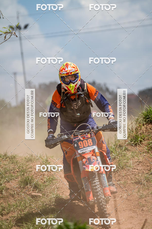 Compre suas fotos do eventoBrasileiro Enduro FIM - 1 etapa no Fotop
