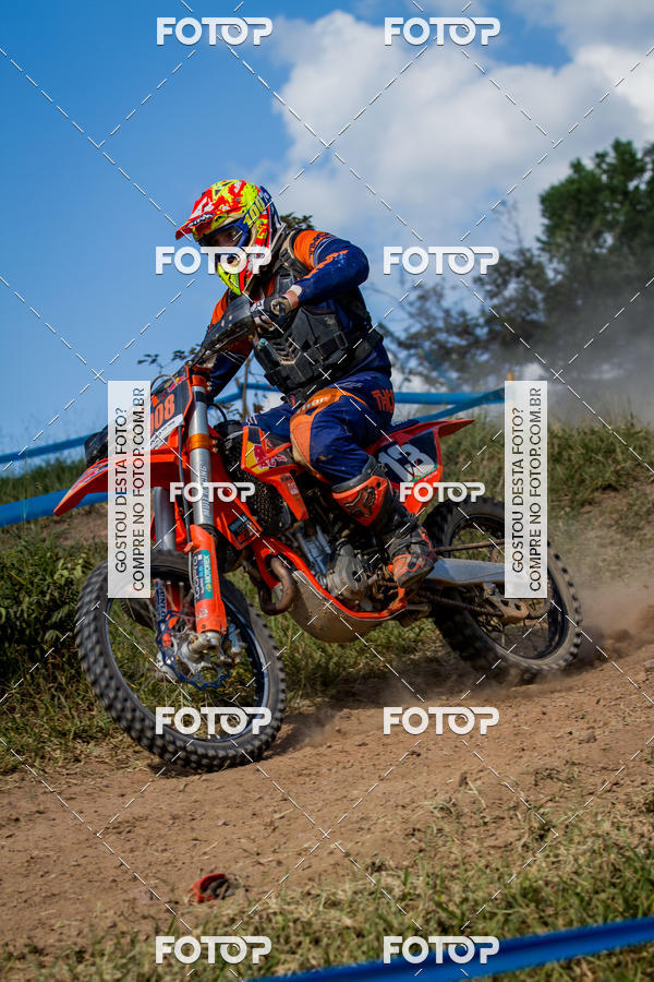 Compre suas fotos do eventoBrasileiro Enduro FIM - 1 etapa no Fotop