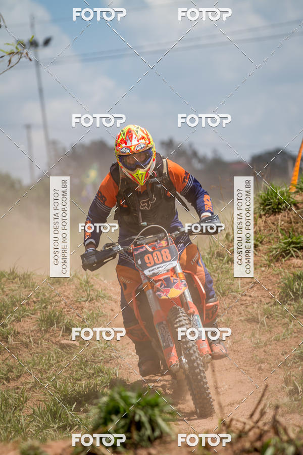 Compre suas fotos do eventoBrasileiro Enduro FIM - 1 etapa no Fotop