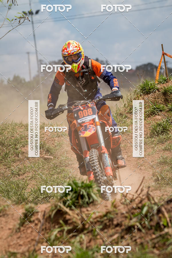 Buy your photos of the eventBrasileiro Enduro FIM - 1 etapa on Fotop
