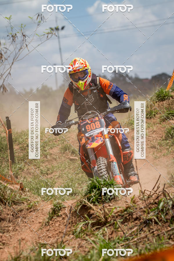 Compre suas fotos do eventoBrasileiro Enduro FIM - 1 etapa no Fotop
