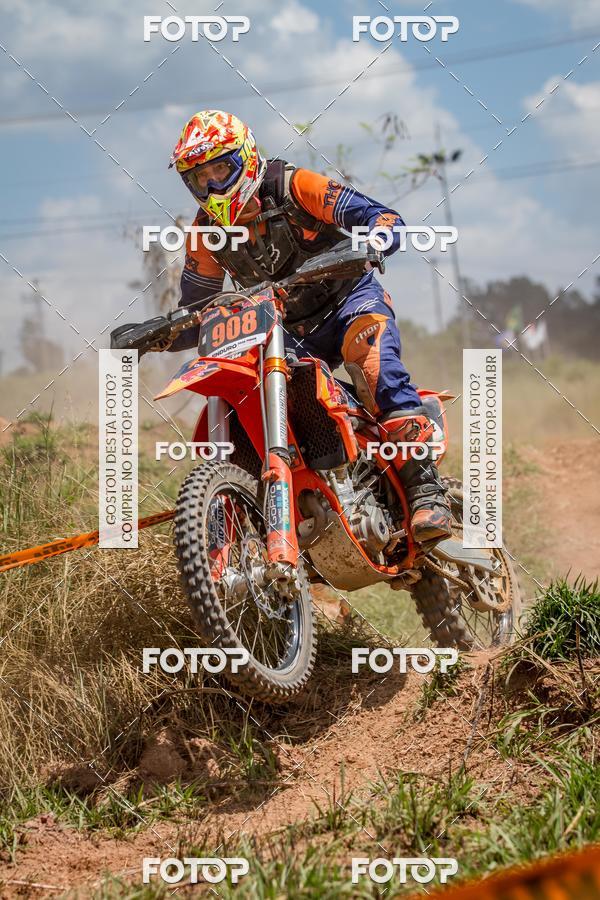 Compre suas fotos do eventoBrasileiro Enduro FIM - 1 etapa no Fotop