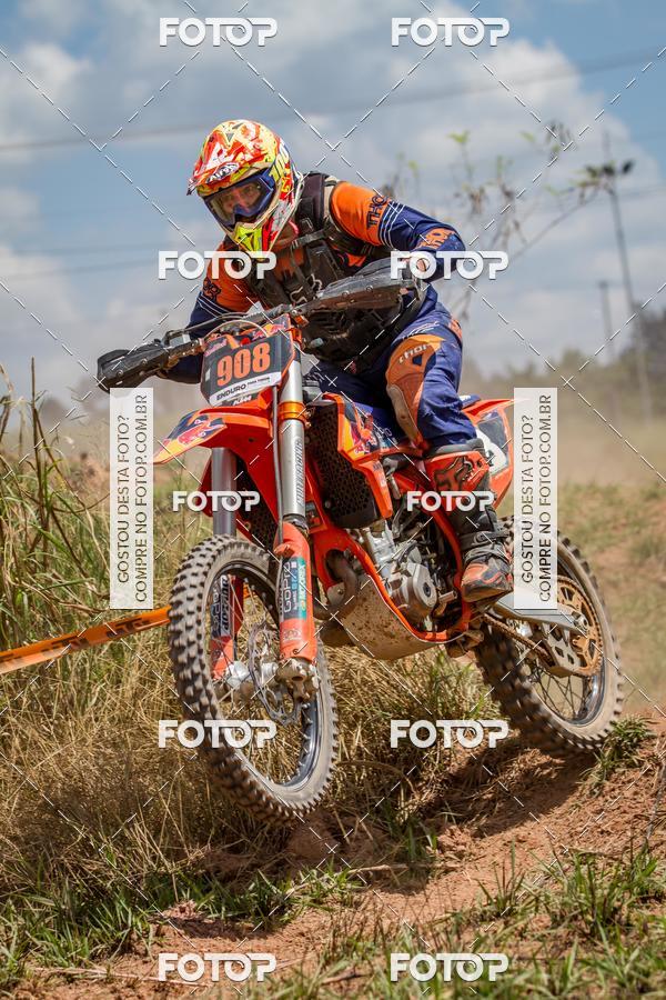 Compre suas fotos do eventoBrasileiro Enduro FIM - 1 etapa no Fotop