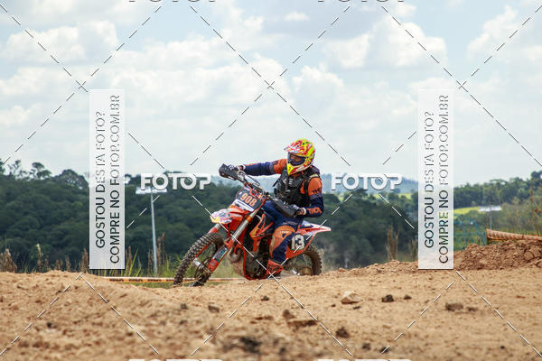 Acquista le foto dell'eventoBrasileiro Enduro FIM - 1 etapa in Fotop