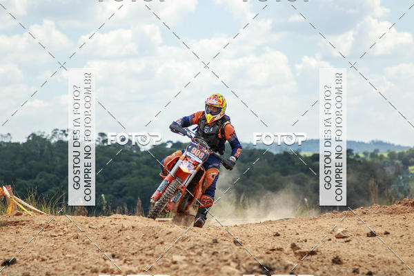 Acquista le foto dell'eventoBrasileiro Enduro FIM - 1 etapa in Fotop