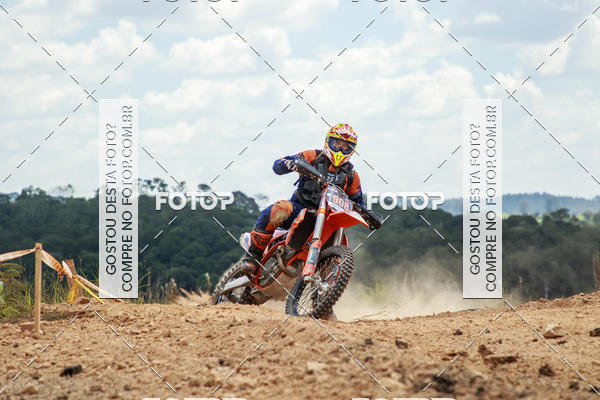 Compra tus fotos del eventoBrasileiro Enduro FIM - 1 etapa En Fotop