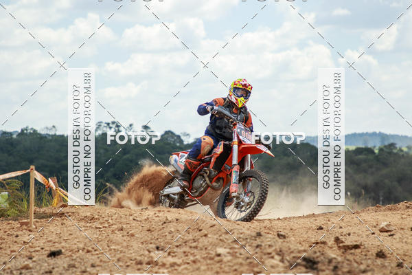 Acquista le foto dell'eventoBrasileiro Enduro FIM - 1 etapa in Fotop