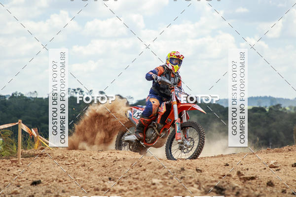 Acquista le foto dell'eventoBrasileiro Enduro FIM - 1 etapa in Fotop