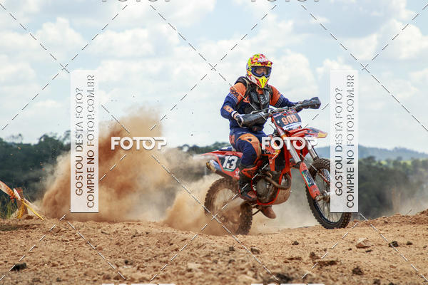 Compra tus fotos del eventoBrasileiro Enduro FIM - 1 etapa En Fotop