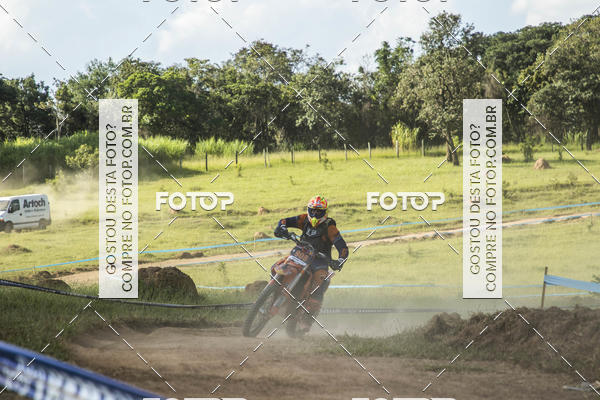 Compra tus fotos del eventoBrasileiro Enduro FIM - 1 etapa En Fotop