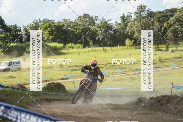 Acquista le foto dell'eventoBrasileiro Enduro FIM - 1 etapa in Fotop