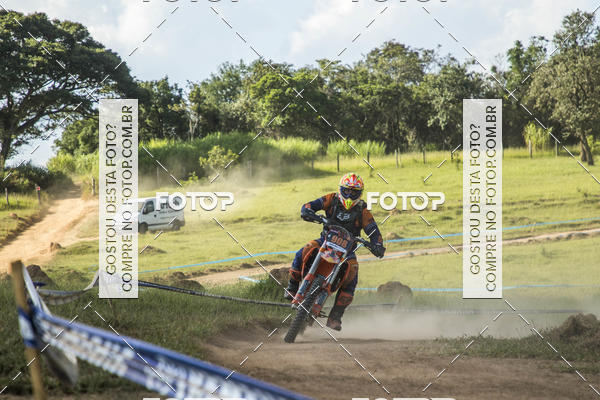 Acquista le foto dell'eventoBrasileiro Enduro FIM - 1 etapa in Fotop
