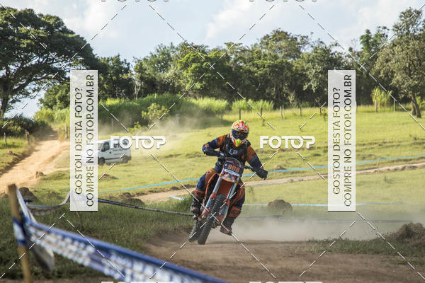 Acquista le foto dell'eventoBrasileiro Enduro FIM - 1 etapa in Fotop