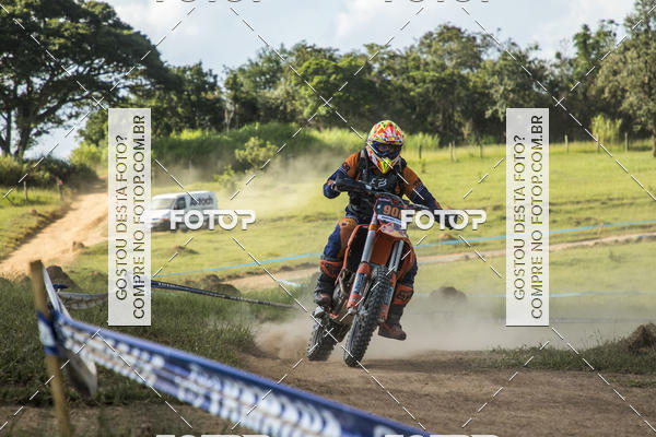 Compra tus fotos del eventoBrasileiro Enduro FIM - 1 etapa En Fotop