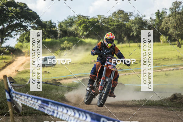Acquista le foto dell'eventoBrasileiro Enduro FIM - 1 etapa in Fotop