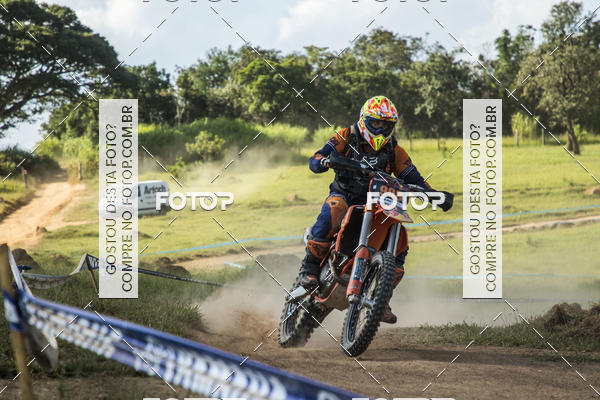 Acquista le foto dell'eventoBrasileiro Enduro FIM - 1 etapa in Fotop