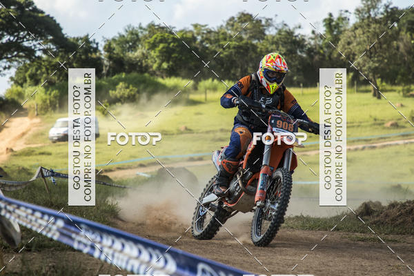 Compra tus fotos del eventoBrasileiro Enduro FIM - 1 etapa En Fotop