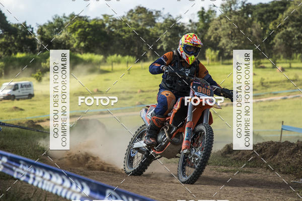 Compra tus fotos del eventoBrasileiro Enduro FIM - 1 etapa En Fotop