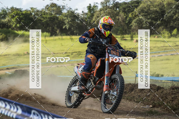 Acquista le foto dell'eventoBrasileiro Enduro FIM - 1 etapa in Fotop