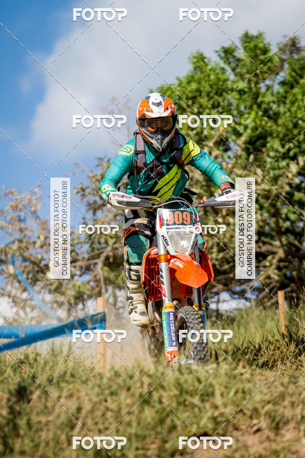Buy your photos of the eventBrasileiro Enduro FIM - 1 etapa on Fotop