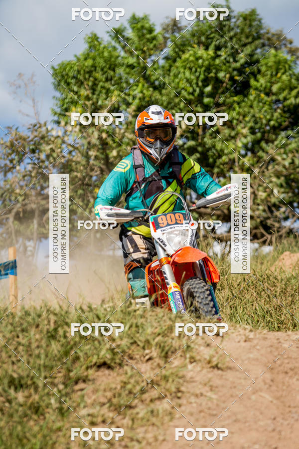 Buy your photos of the eventBrasileiro Enduro FIM - 1 etapa on Fotop