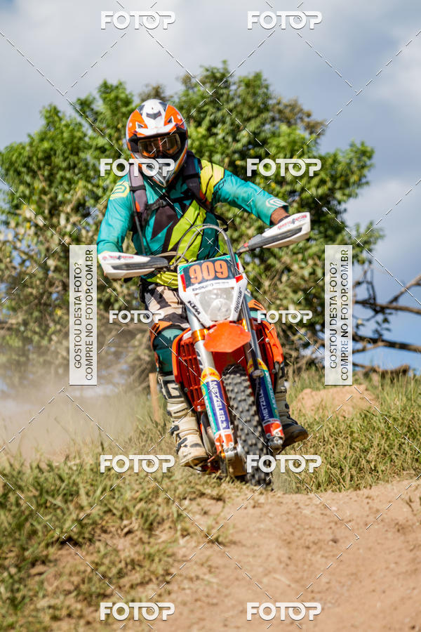 Buy your photos of the eventBrasileiro Enduro FIM - 1 etapa on Fotop