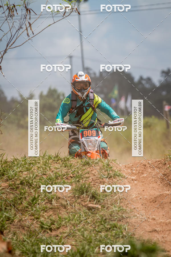 Buy your photos of the eventBrasileiro Enduro FIM - 1 etapa on Fotop