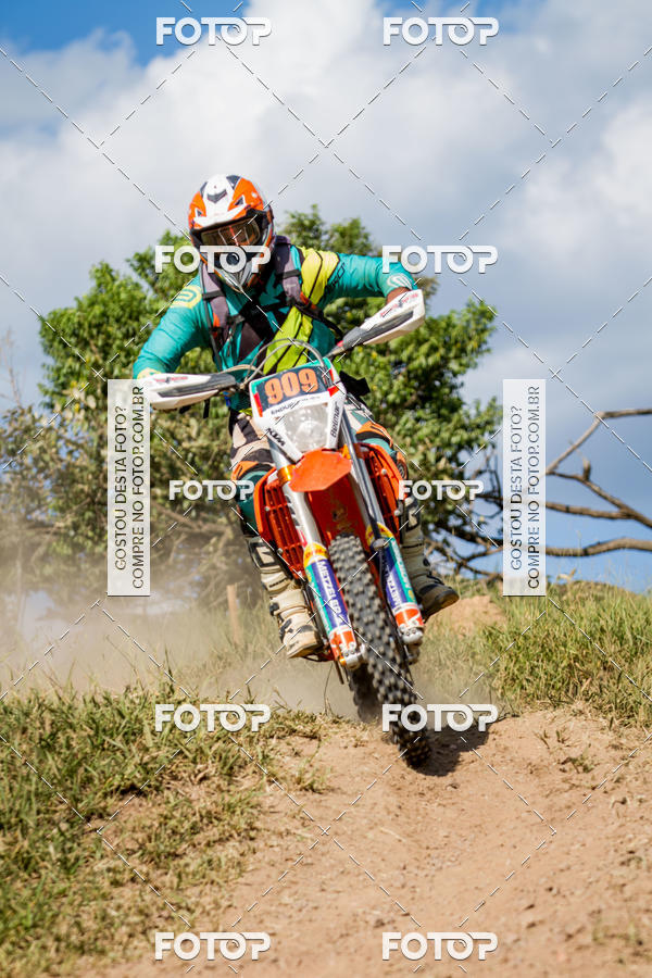 Buy your photos of the eventBrasileiro Enduro FIM - 1 etapa on Fotop